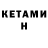 Кетамин ketamine Assylzhan Zhumanberdi