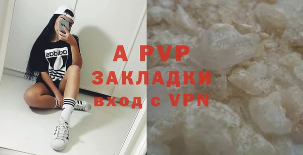 МДПВ Новодвинск