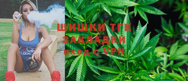 МДПВ Новодвинск