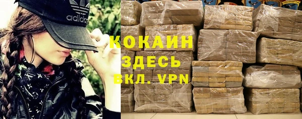 МДПВ Новодвинск