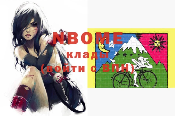 МДПВ Новодвинск