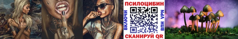 Псилоцибиновые грибы мицелий что такое наркотик Харабали